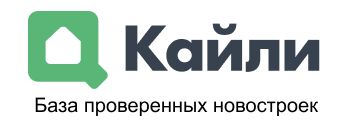 Жилая недвижимость в Новомосковске